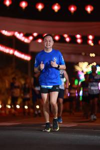 BIB: 
                            <button type="button" onclick="openModal(23814438)" class="btn btn-primary btn-sm float-right btn-popup" data-toggle="modal" data-target=".modal-high-quality">
                        <i class="fas fa-shopping-cart"></i> Add to Cart
                    </button>
                                            <button type="button" onclick="isThisMe(23814438, true)" class="btn btn-success btn-sm float-right btn-popup btn-isme hidden" data-toggle="tooltip" data-placement="bottom" title="นี่คือรูปของคุณใช่ไหม คลิกที่นี่เพื่อเอาเข้าอัลบั้ม">
                        <i class="fas fa-plus"></i> Add to album
                    </button>
                    <button type="button" onclick="isThisMe(23814438, false)" class="btn btn-warning btn-sm float-right btn-popup btn-isnotme hidden">
                        <i class="fas fa-ban"></i> Remove from album
                    </button>